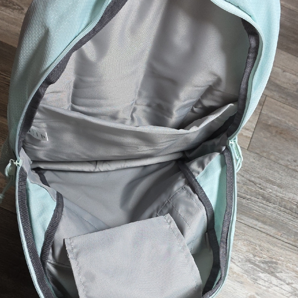Adidas | Excel 7 Backpack Large 34L Athletic Laptop Bag *NWT - Picture 5 of 11